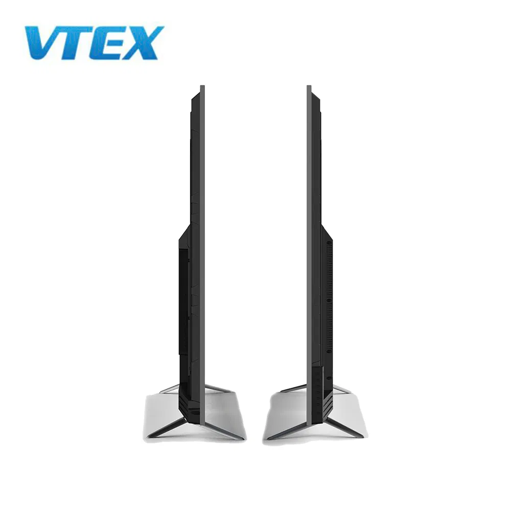 75-дюймовый 4K Android Smart TV