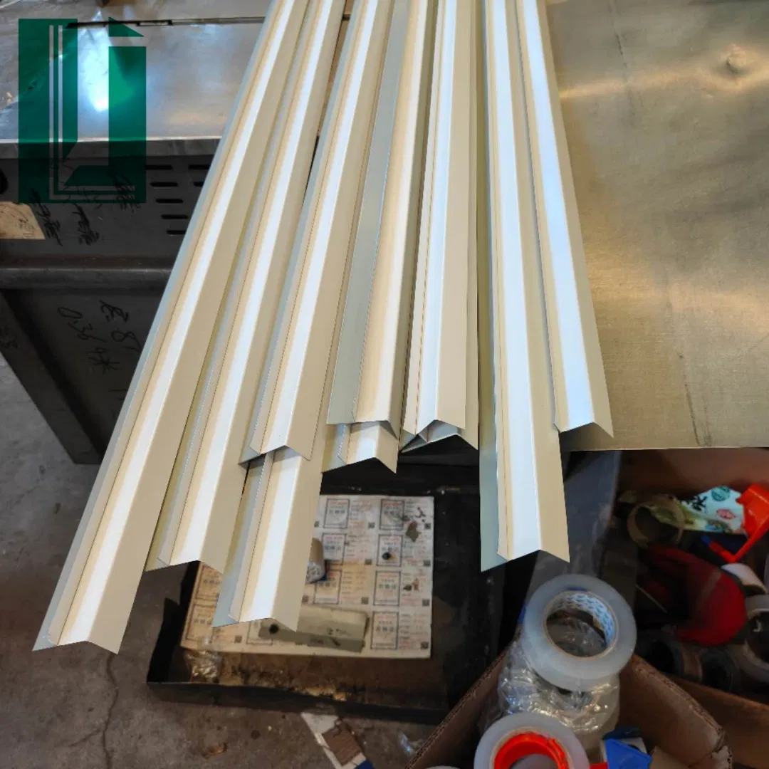 Drywall Galvanized Unistruct Ceiling Suspension C Channel Metal Stud Structural Steel Track