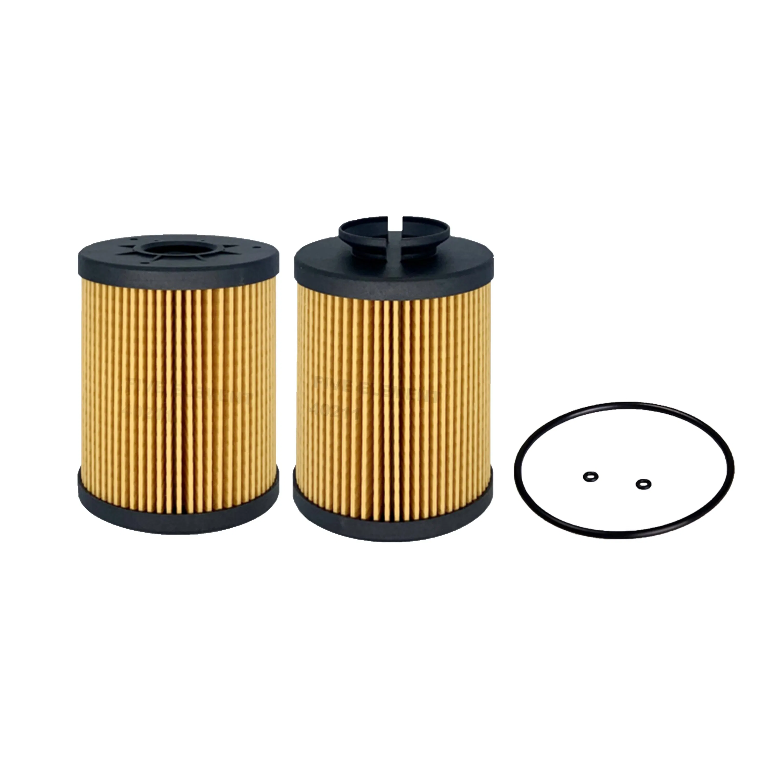 Топливный фильтр Heavy Duty для Hino 300 (4C-T), арт. 23304-EV570 / 23304-78500