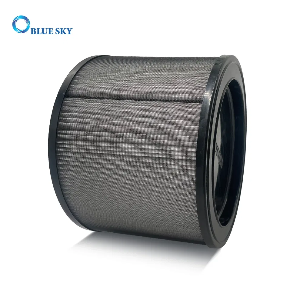 Black Air Purifier Filter Compatible with Winix Air Purifier Unit A230 and A231 Replace Winix 1712-0110-00 Filter O