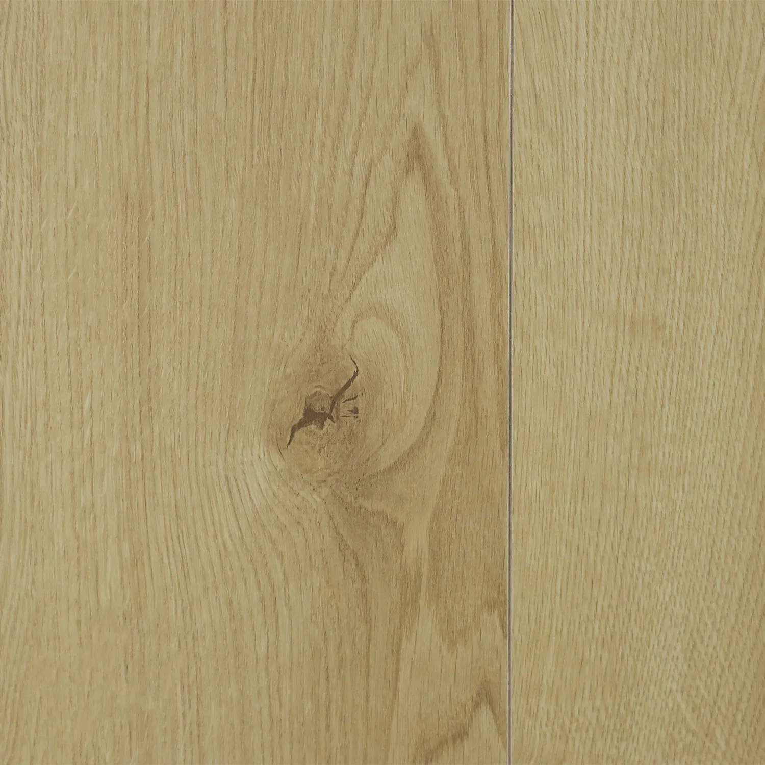 Quick Lock Laminate Floor for Effortless Assembly Laminate Flooring