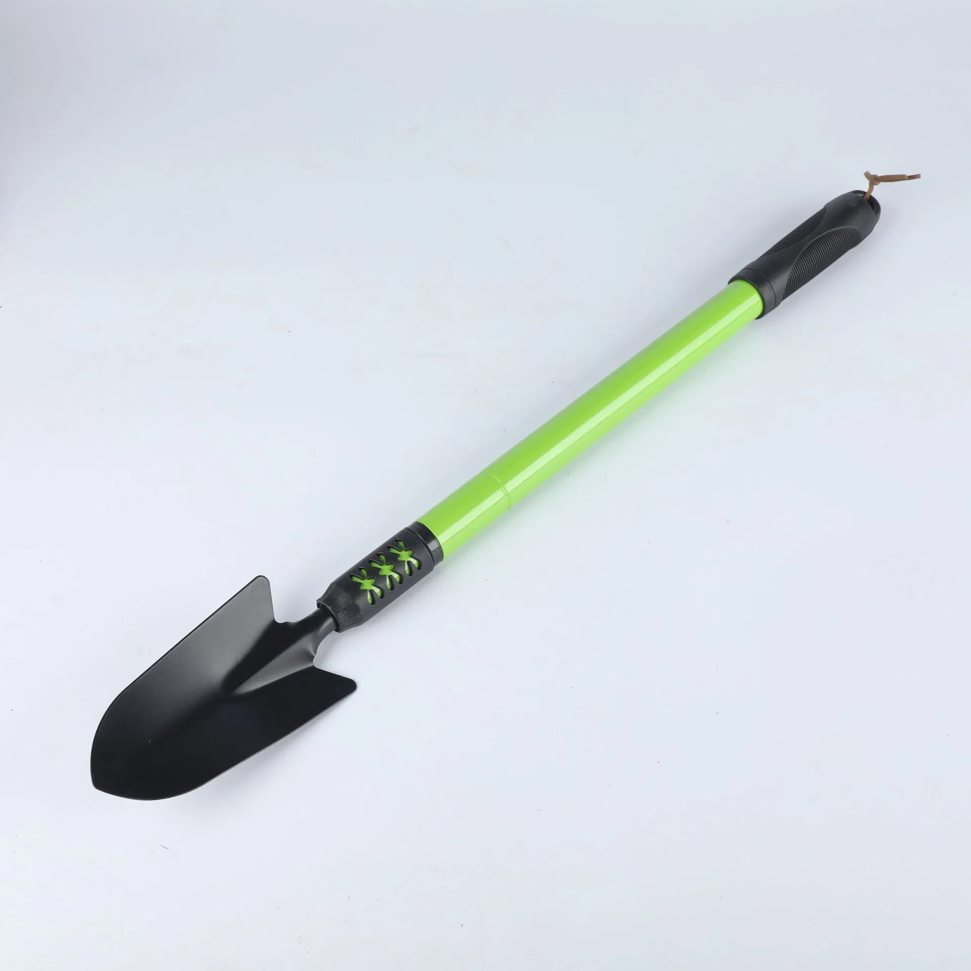 Garden Tool Set Carbon Steel Heavy Duty Gardening Tool Set