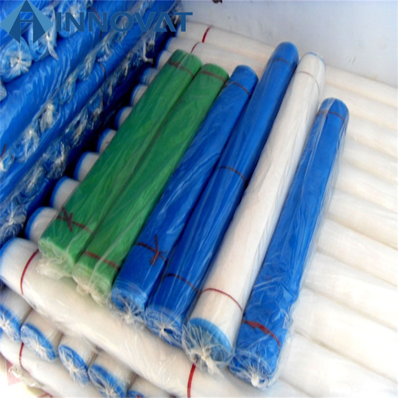 14 X 14 Aluminum Wire Mesh Insect Screen Window Mosquito Net
