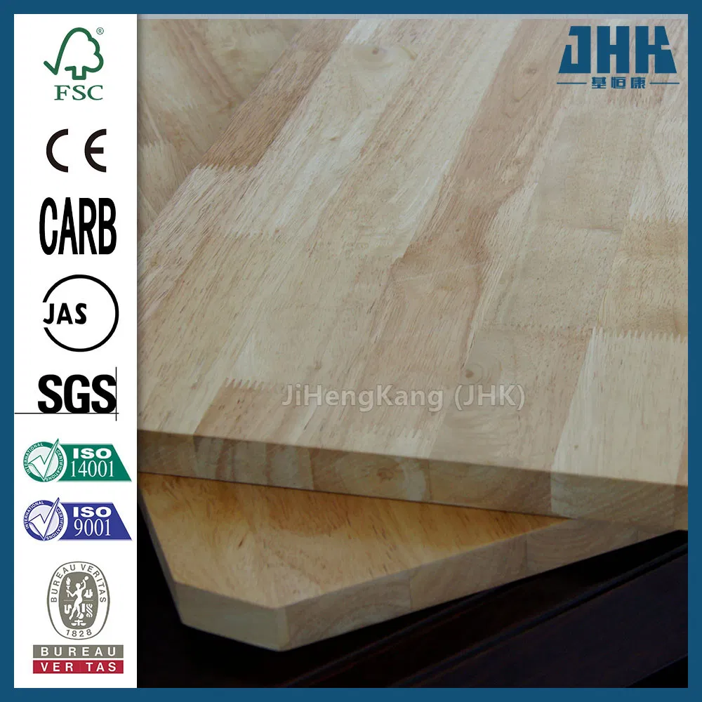 Classical Style Customized Work Bench