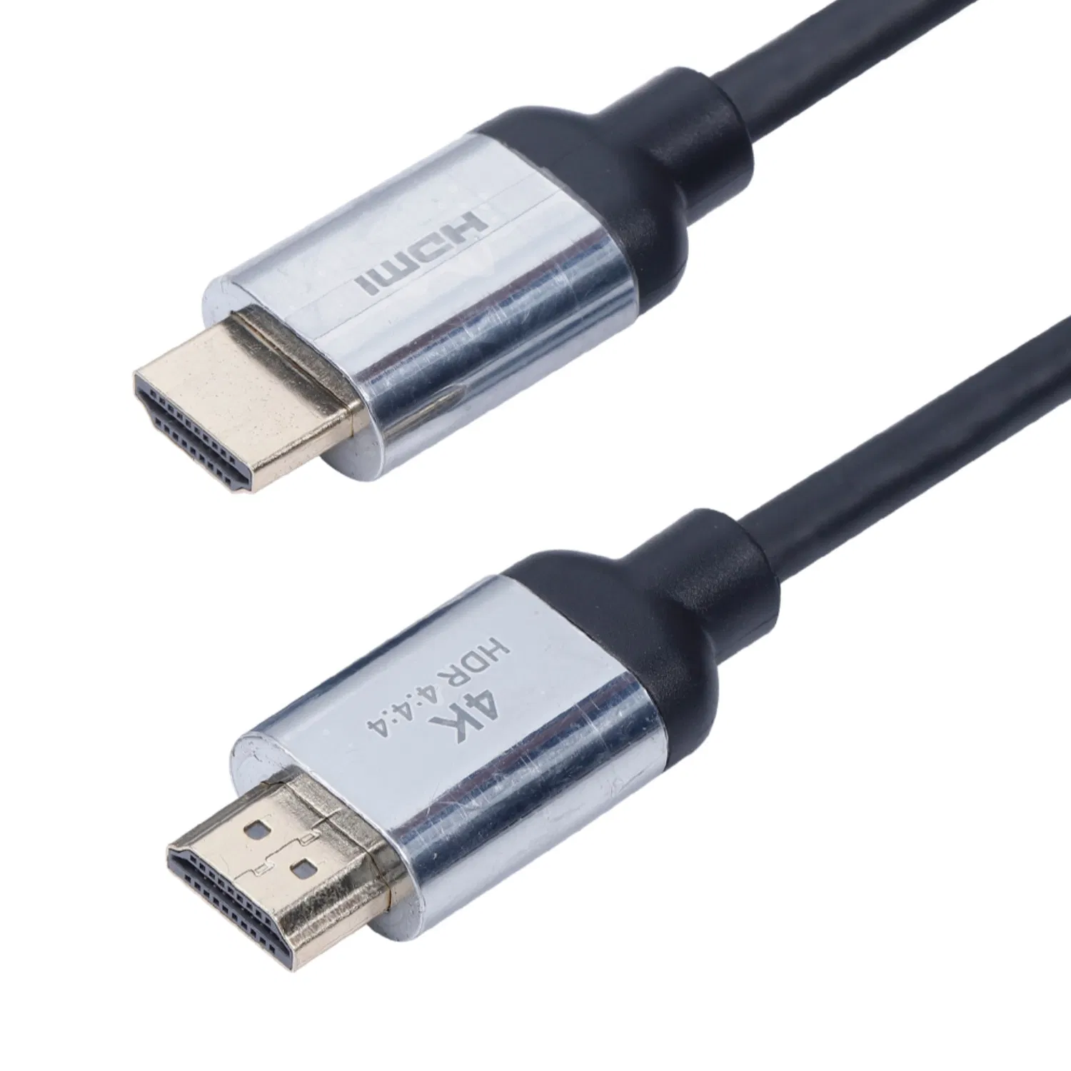 Гибкий HDMI кабель для подключения ТВ и мониторов
