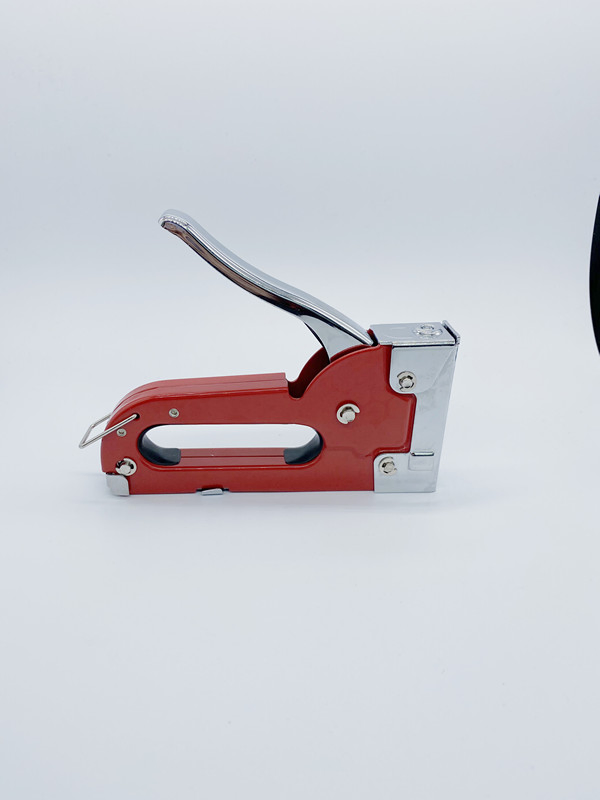 Пневматический степлер Feida 13