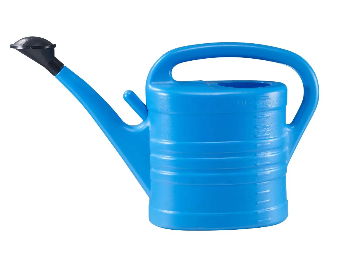Agricultural Watering Can/Garden Watering Can with ISO9001/Ce (2026)