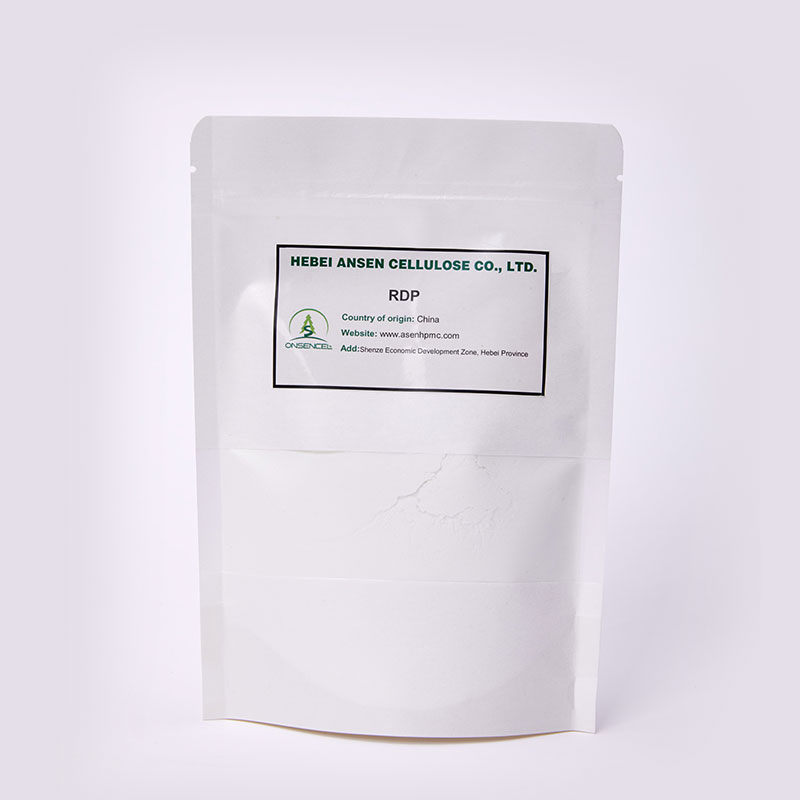 Ansen Rdp Redispersible Polymer Powder Wholesale Building Material Additive Rdp Waterproof Mortar Rdp Prices