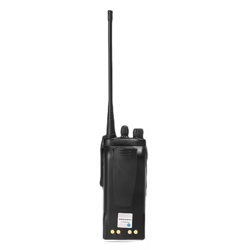 Радиостанция GP328 DMR, дальняя связь, 5Вт