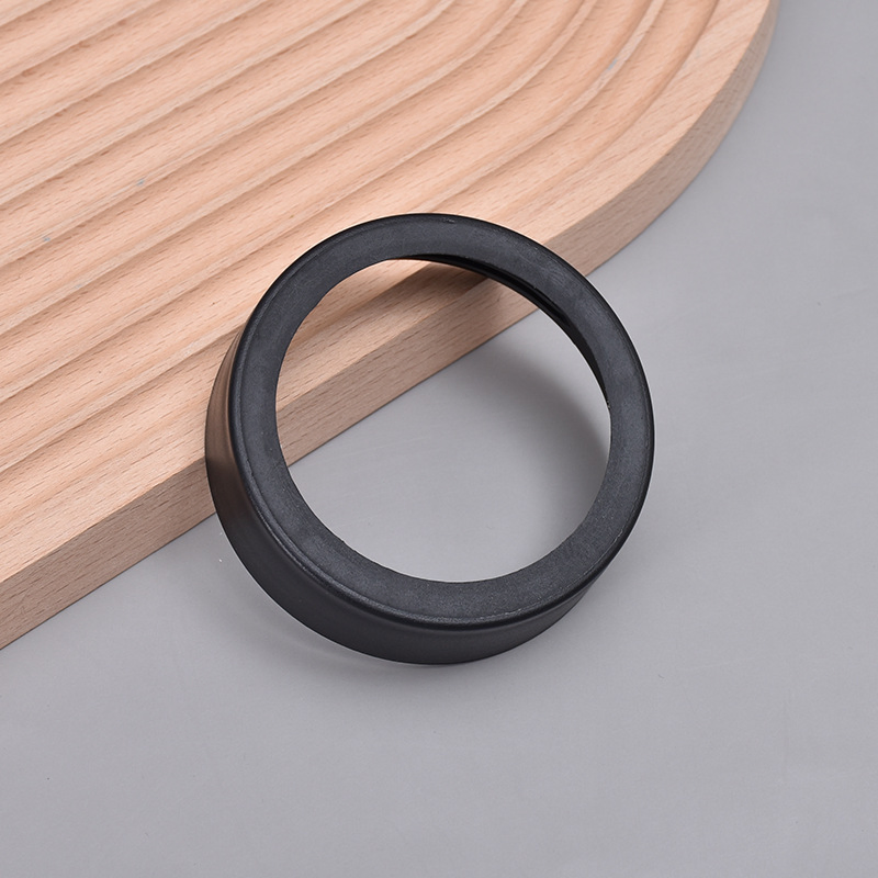 12oz Insulated Vacuum Bottle Metal Beer Soda Cola Slim Stainless Steel Can Cooler