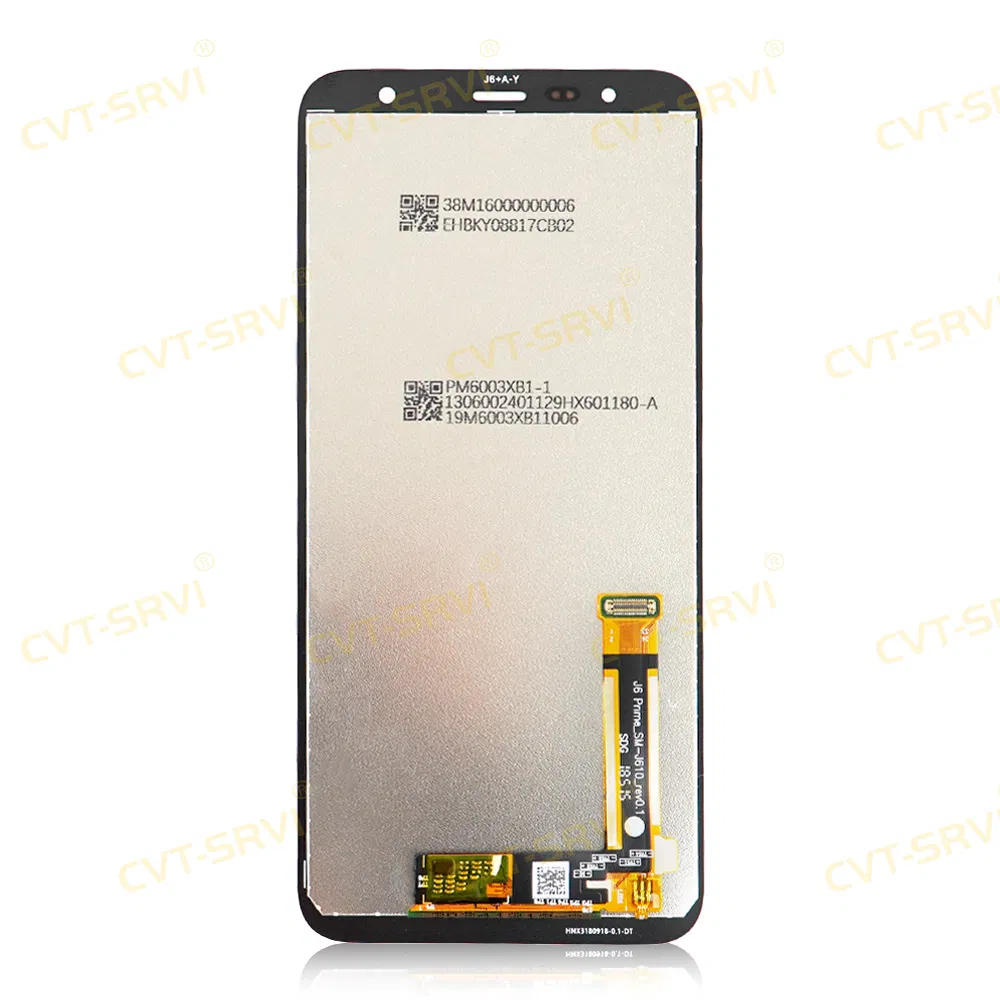 Good Lighting Mobile Phone LCD Screen Replacement for Sam A21/M21/A22 5g/A32/A51/A146b 5g/A31/A02s/A03 A32/A51/A146b/J4+/M12