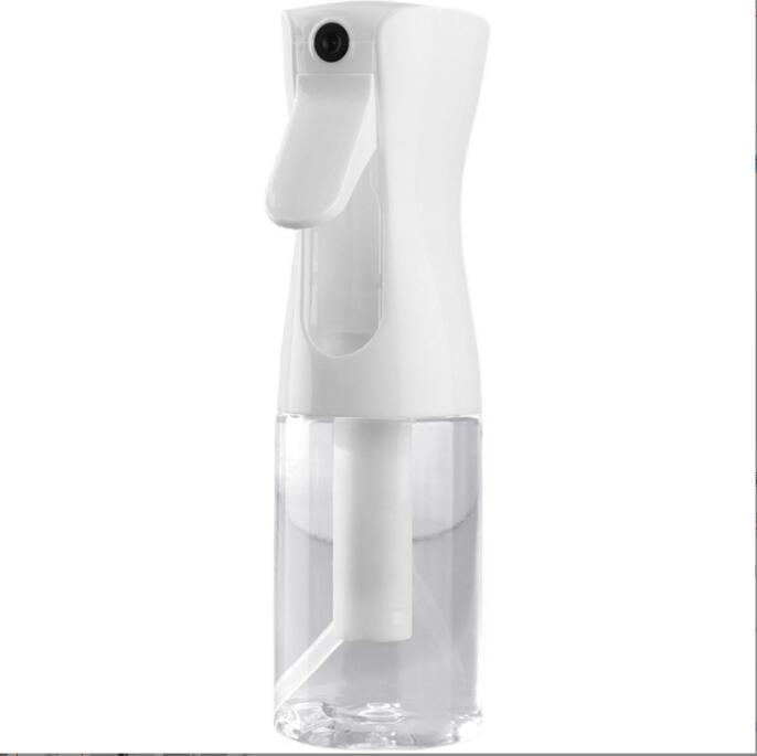 Hairstyle Skin Care Hair Spray Bottle Fine Continuous Water Spray