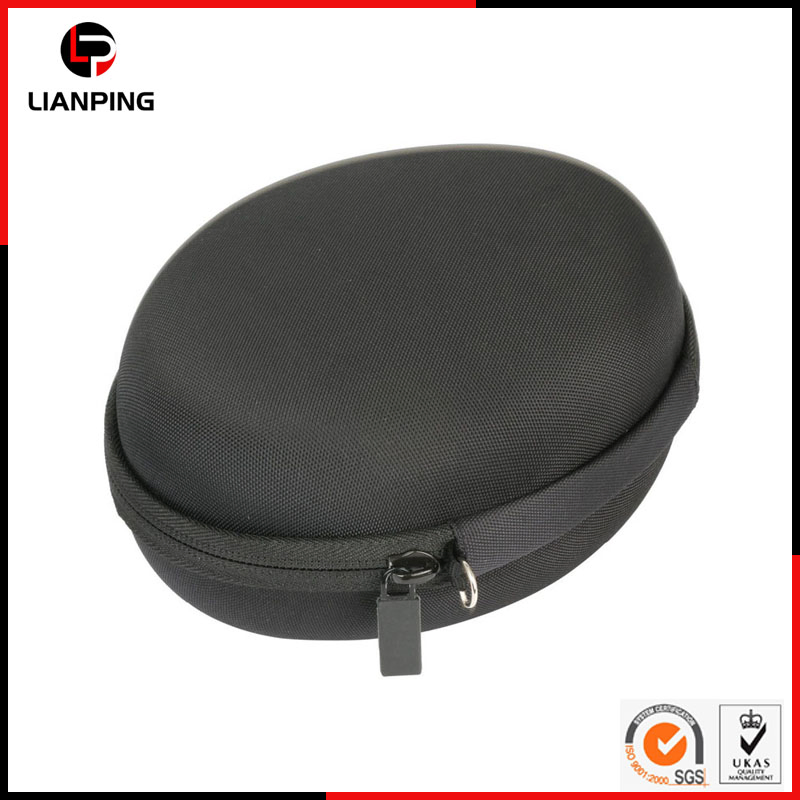 Водонепроницаемый чехол для наушников EVA