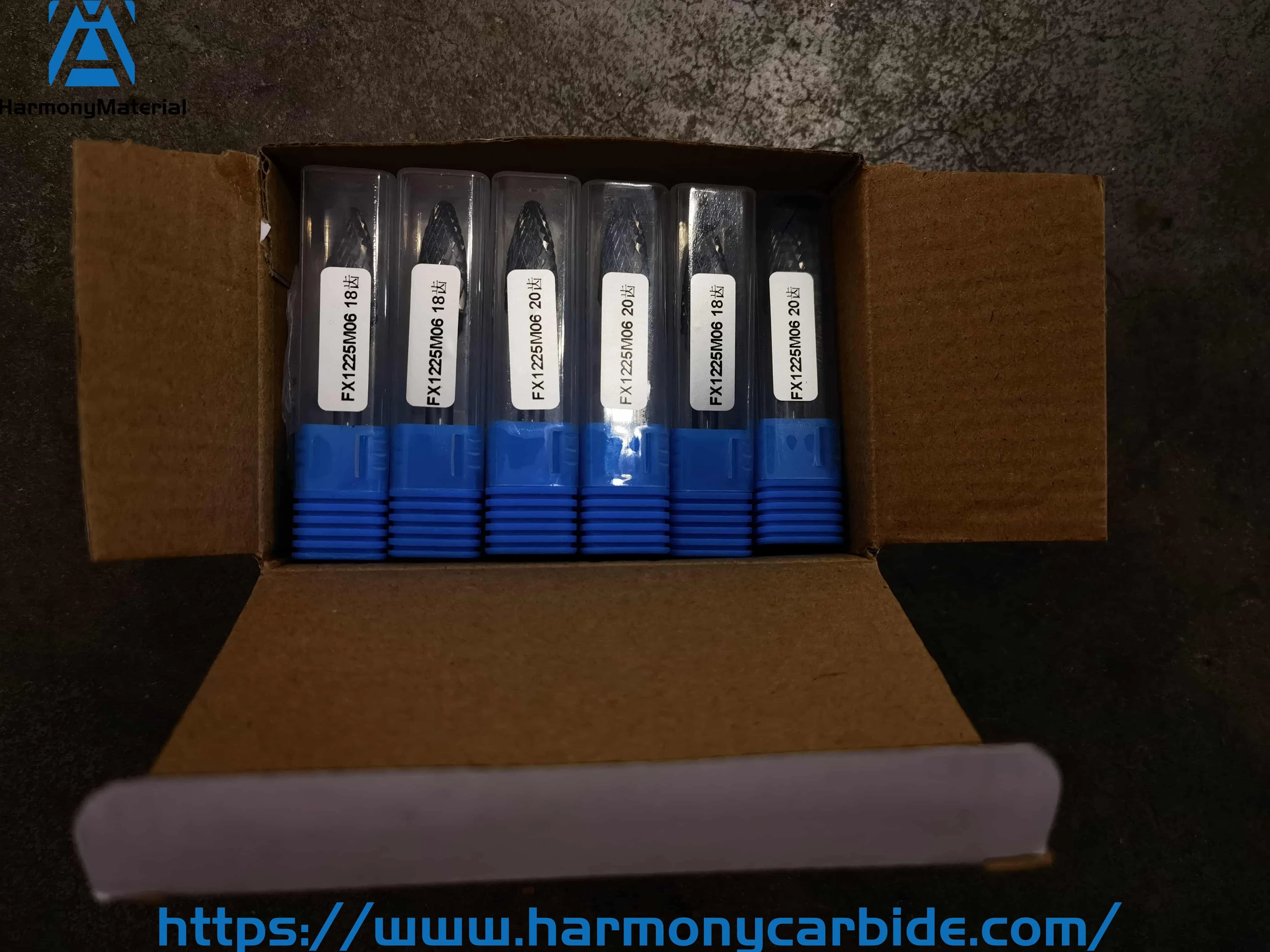 Metric Sizes Engraving Deburring Charmfering Tools Tungsten Carbide Files