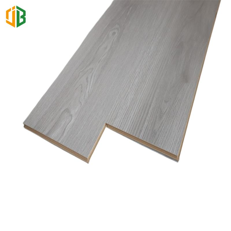 Ламинат Wood Flooring 6.5-9.5 мм, водостойкий