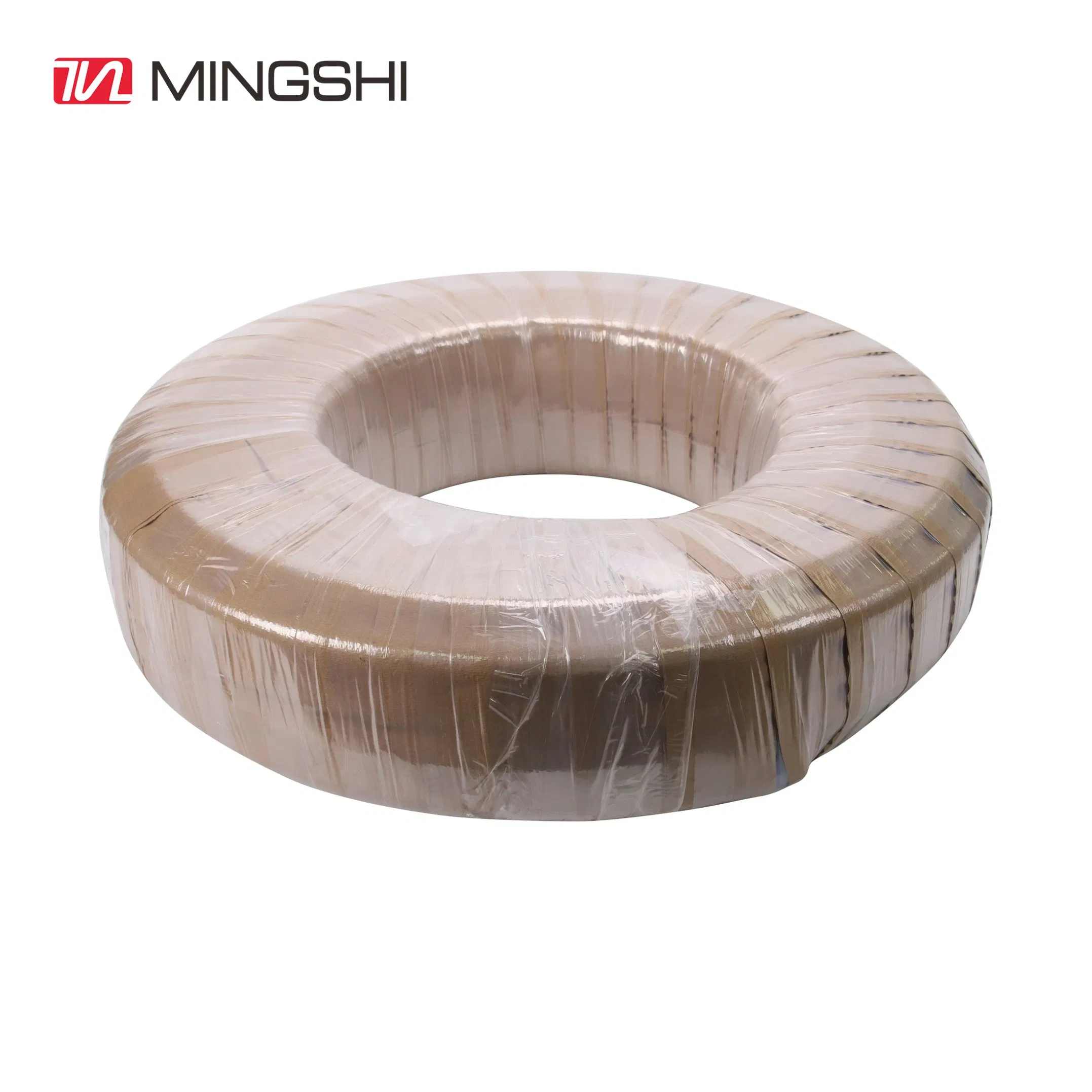 Труба PEX-AL-PEX многослойная с алюминием AENOR