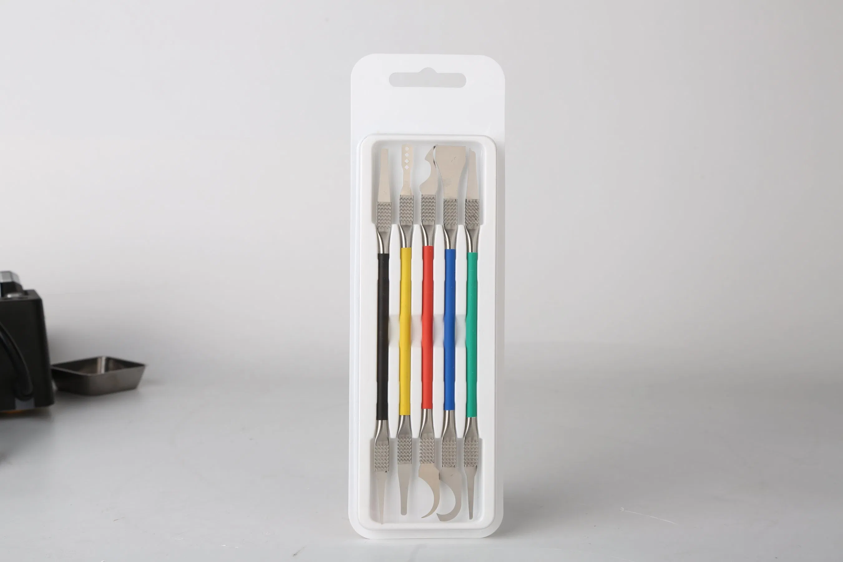 Good Quality Kaisi 328 Cell Phone Tools Repair Kit Set Steel Material Precision Screwdriver