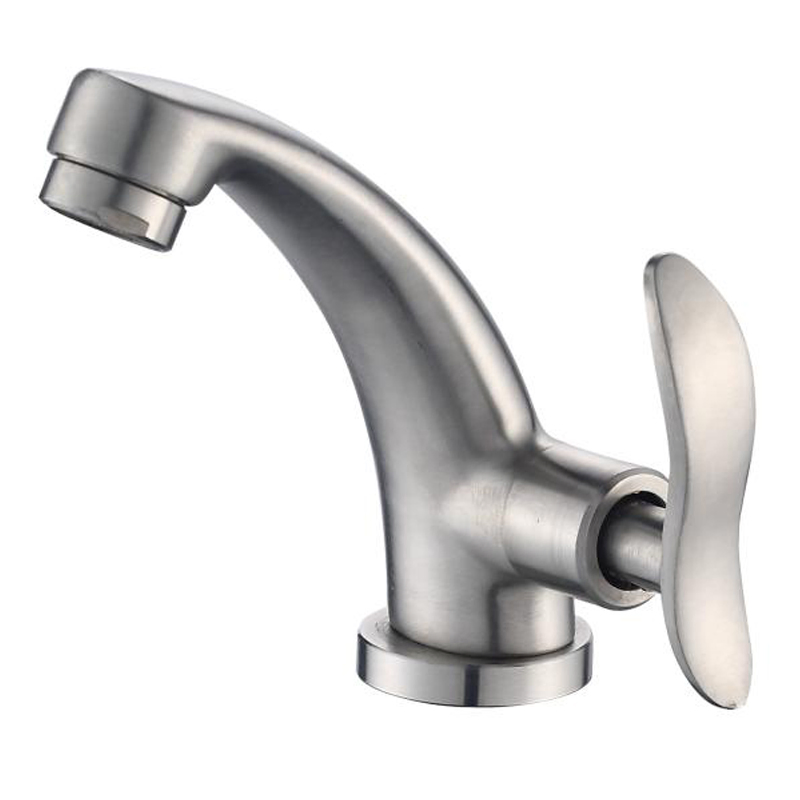 High-Quality Lower Price Solid Brass Bathtub Taps with Plating Chrome