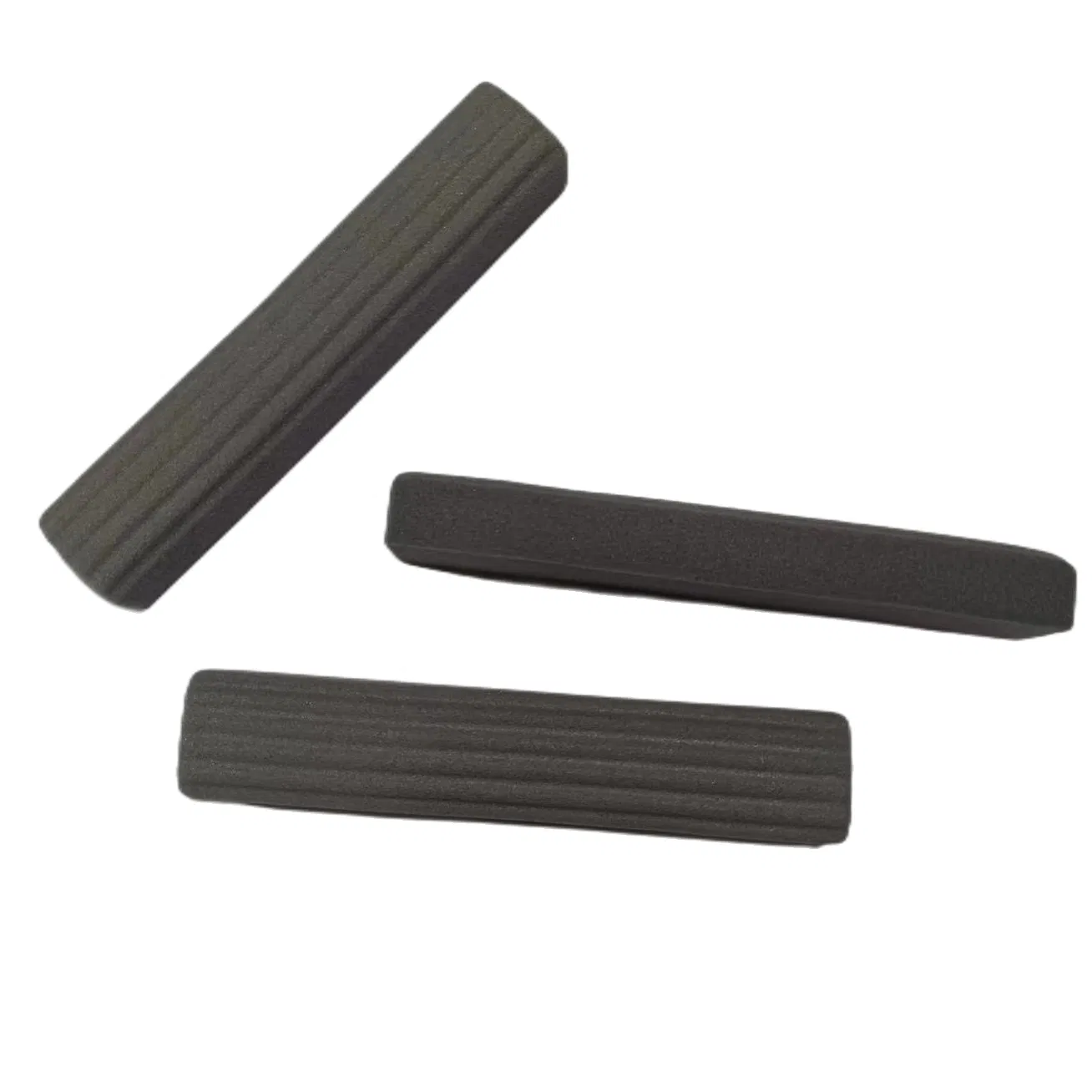 Absorbent Sponge Strips High Density Kitchen Floor Cleaning
