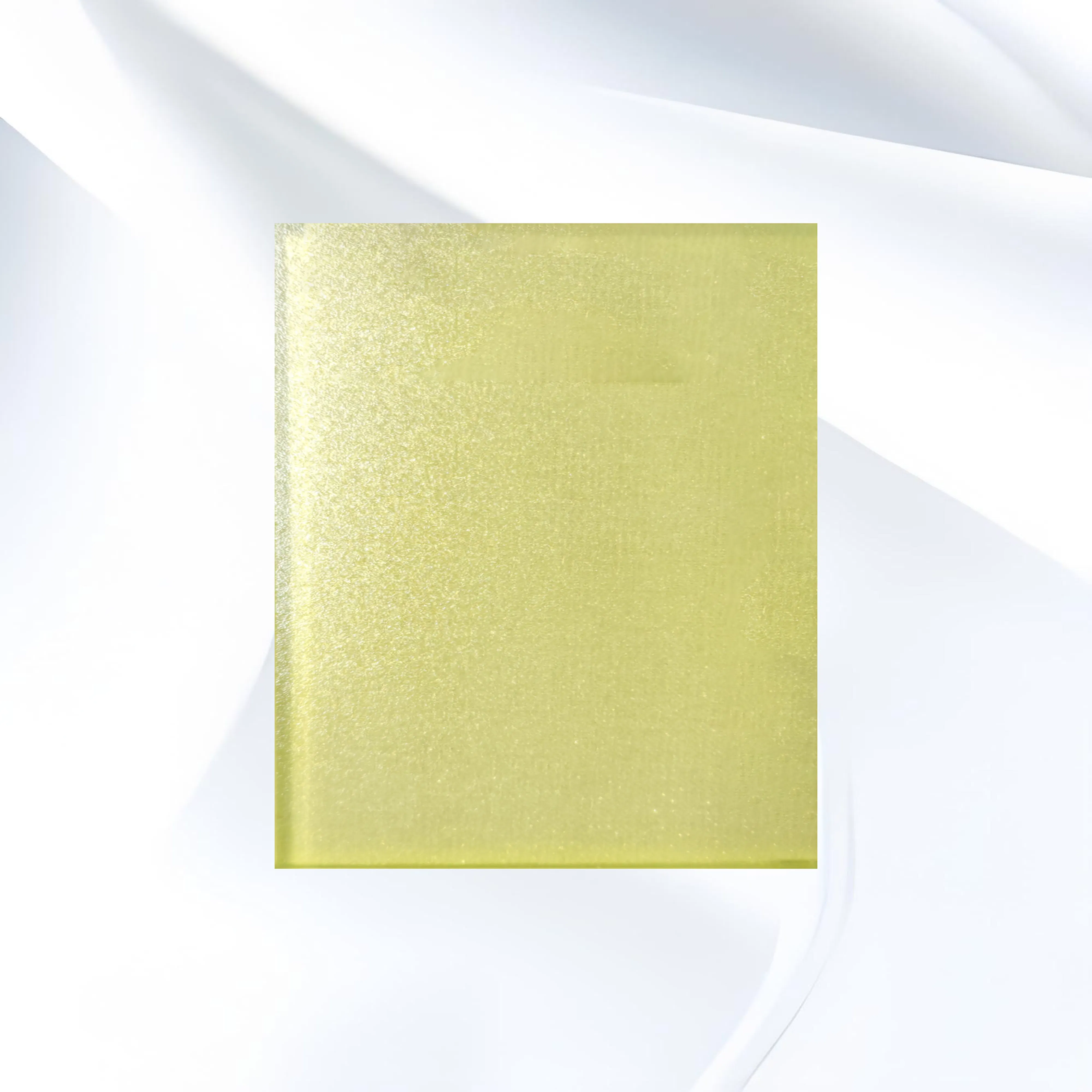 Artistic Elegant Glass Panels to Enhance Your Home's Style