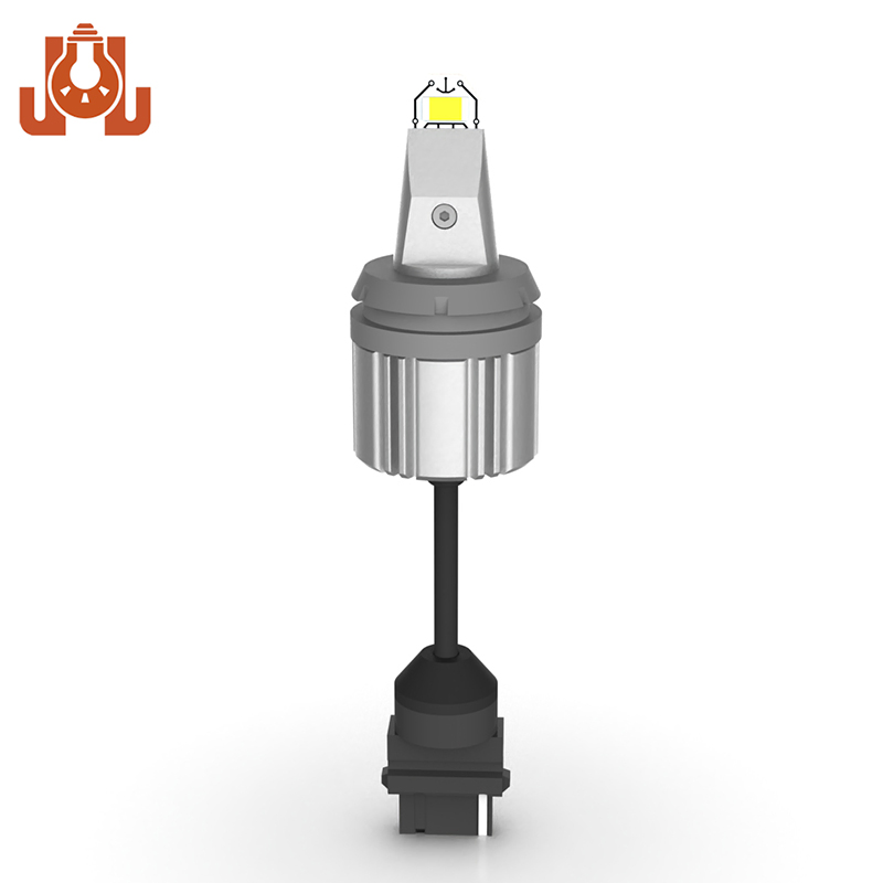 Светодиодная лампа заднего хода Jiali 3156
