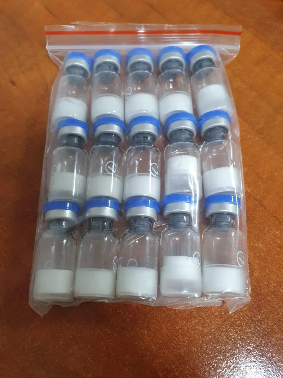 Anti-Wrinkle Injection Product Anti-Aging Skin-Tightening Facelift Injection Product