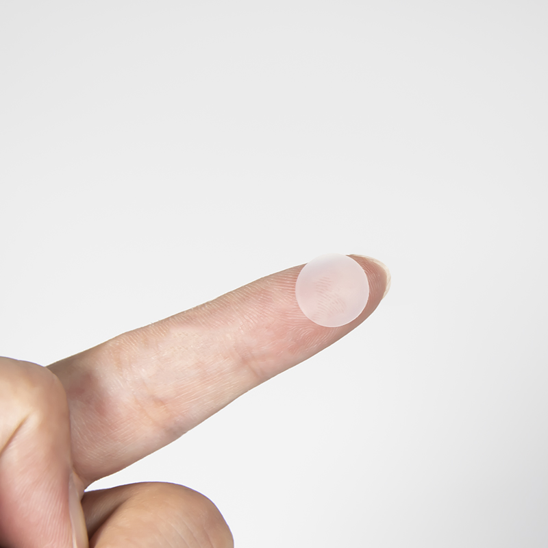 Private Label Pure Natural Acne Pimple Patches with Tea Tree Salicylic Acid Pore Shrinking Acne Patches for Face