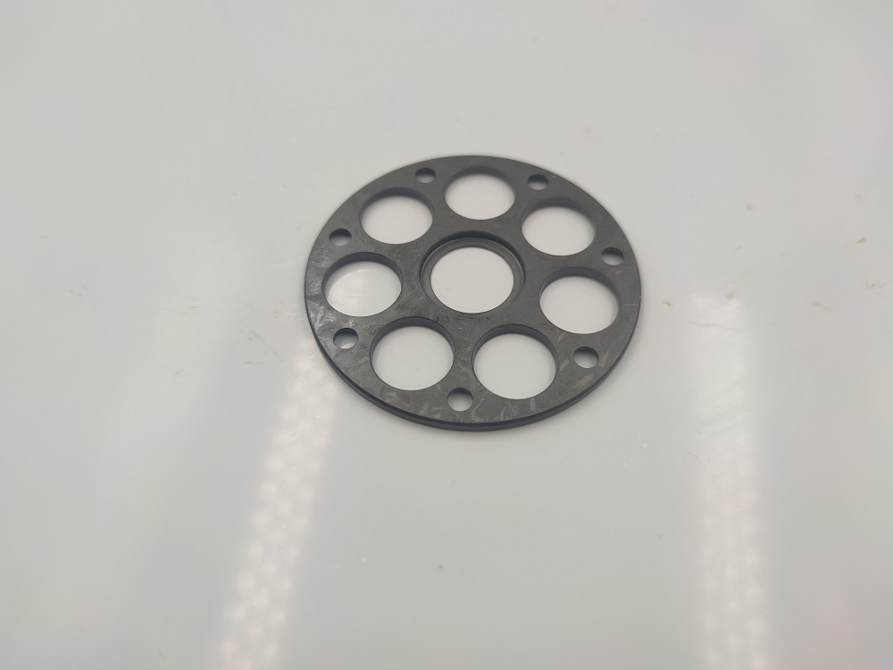 Запчасти для гидравлических насосов Mr/Ms 070/089/227/334