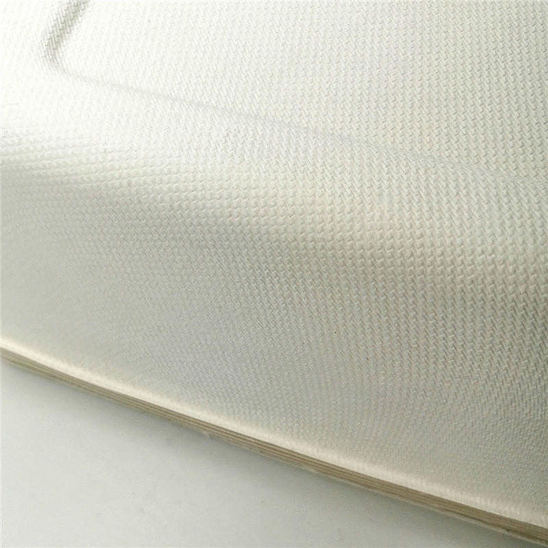 Disposable Biodegradable Sugarcane Bagasse Food Packaging Container