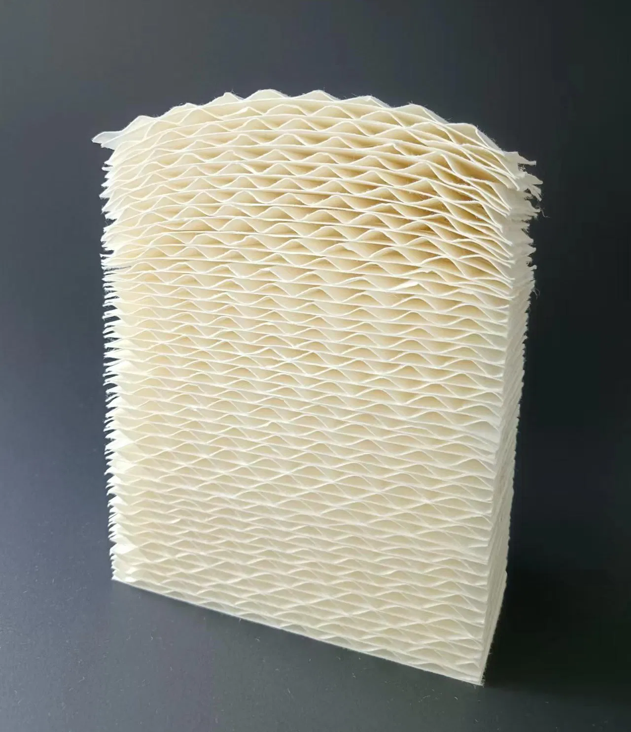 High-Quality Replacement Filter for Essick Air Ep9500 Humidifier