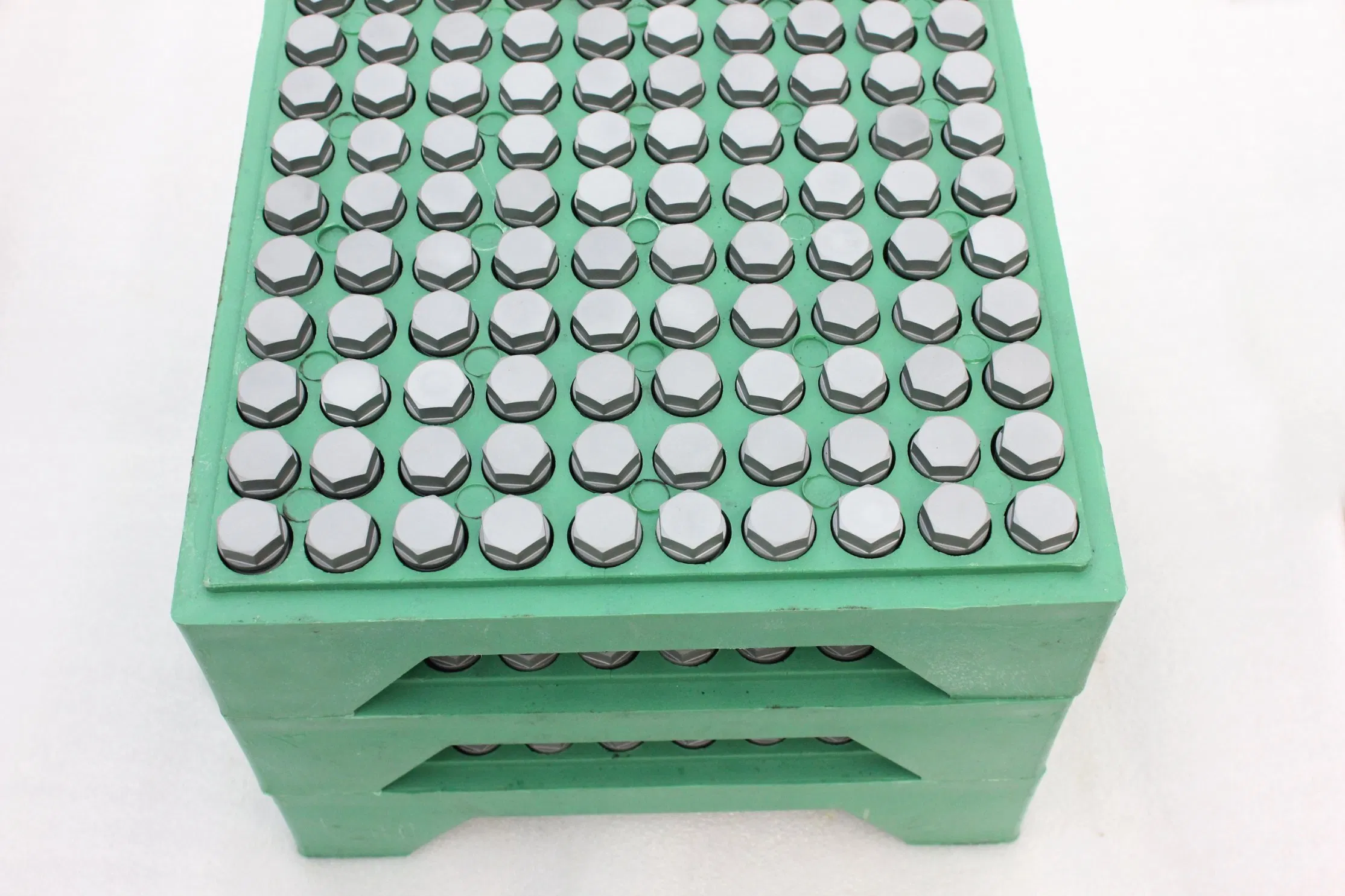 Клапан ограничения давления Common Rail 1110010020 3963808