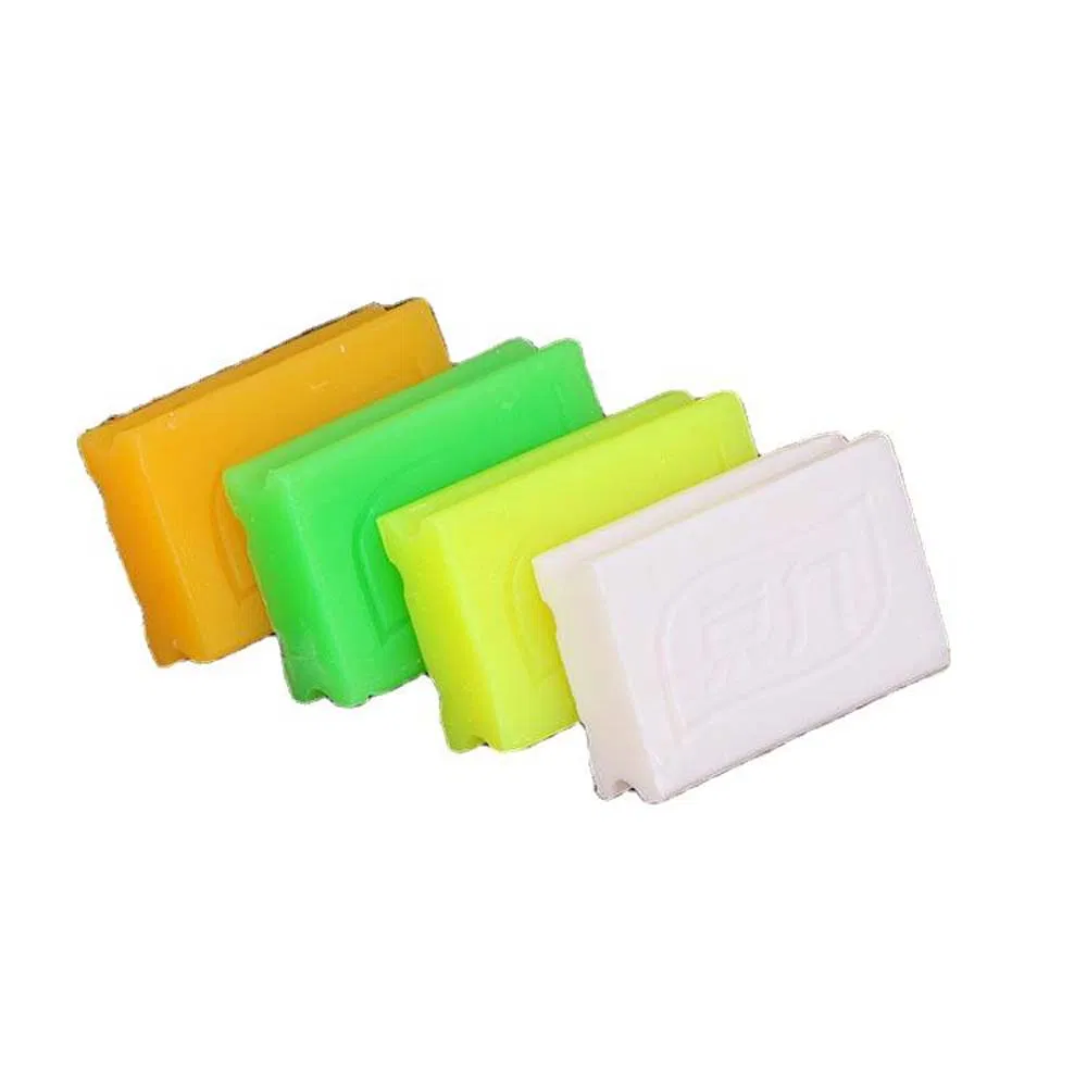 215g 60% Tfm Underwear Larundry Bar Soap Antibacterial Deep Cleansing Gentle on Skin