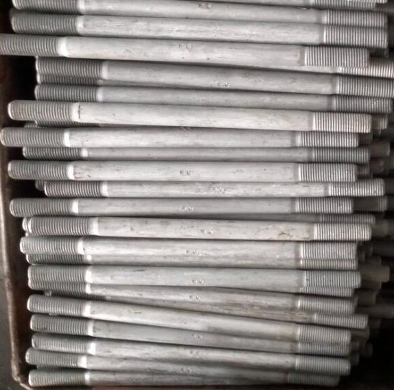 Stud Bolt with Nut with Washer, Hex Bolts, Anchor Bolts, Expansion Bolts, Eye Bolts, Threaded Rods, Stainless-Steel Bolt, Flange Bolt, Stud Screw