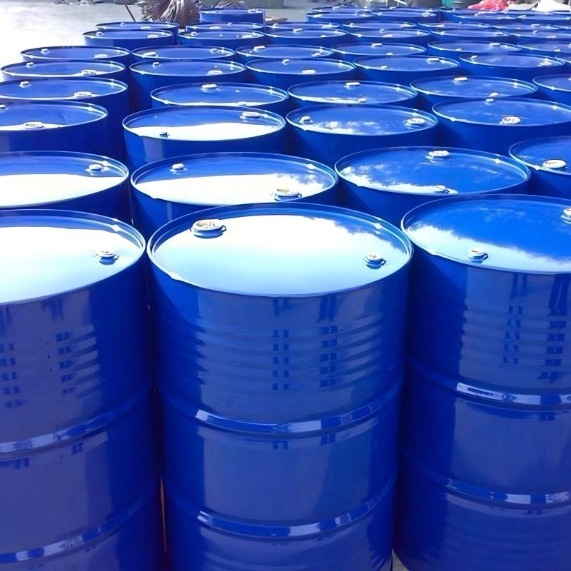Textile Auxiliary Agent Polyurethane Foam Catalyst Chemical Intermediate Edipa