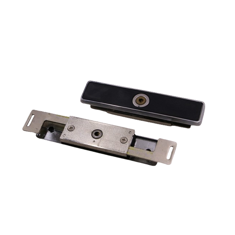 Wholesale Direct Sales Roller Shutter Door Accessories Garage Rolling Shutter Lock
