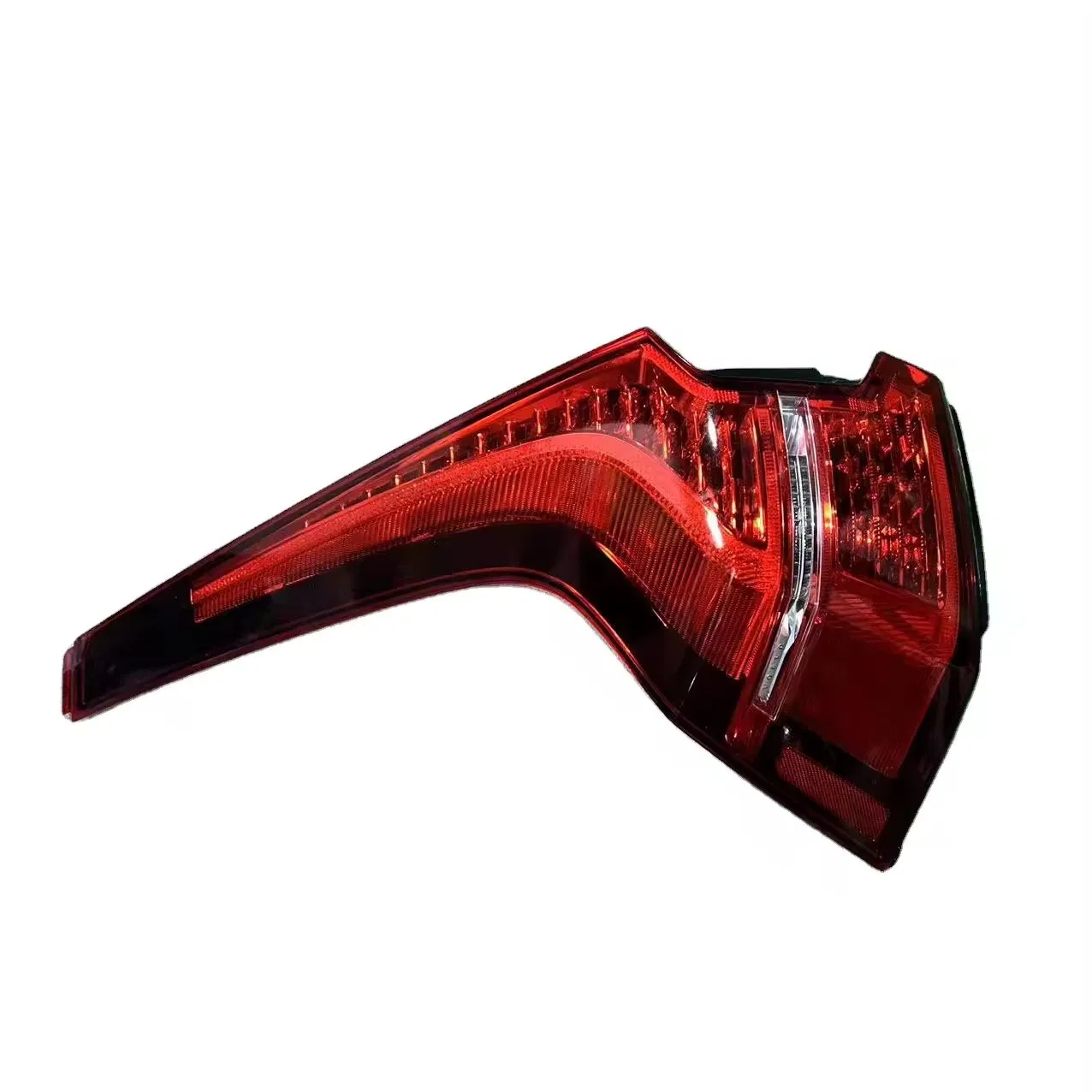 LED лампа для заднего фонаря Volvo XC60