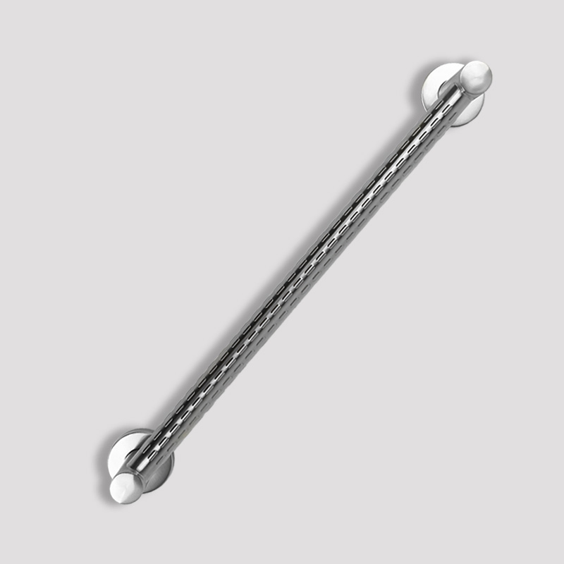 Поручень для ванной из нержавеющей стали 304