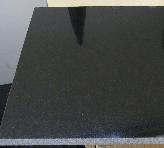 Marble Granite Countertop Vanity Top Coffee Table Home Decoration Building Material