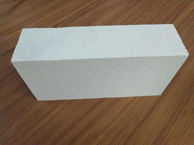 Огнеупорный модуль TNN10 для футеровки печей