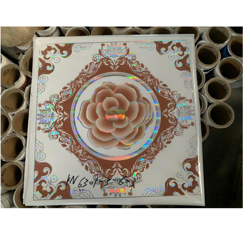 PVC High-Quality Ceiling Can Be Customized with High-Quality Styles and Discounted Prices