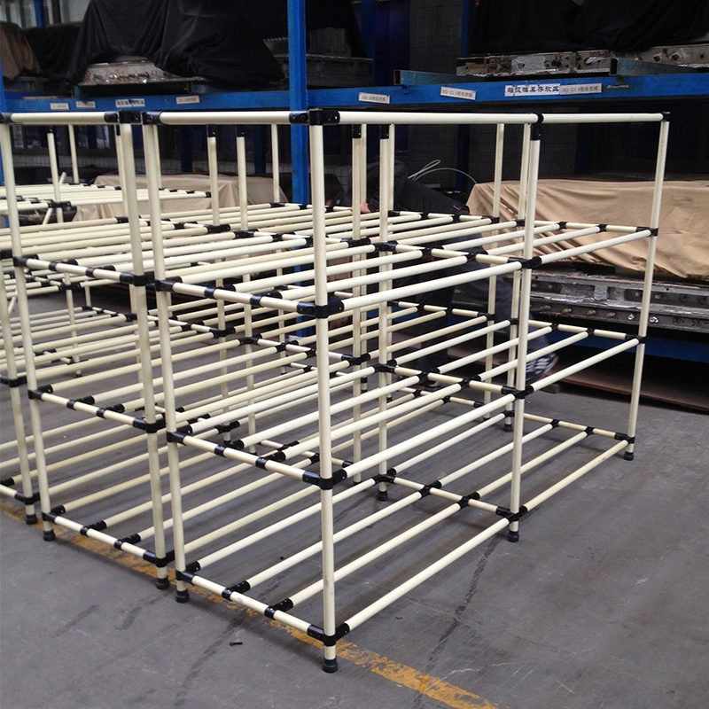 Tube Joint, Metal Plate Sheet Transition Joint, Pipe Expansion Joint, Flexible Joint