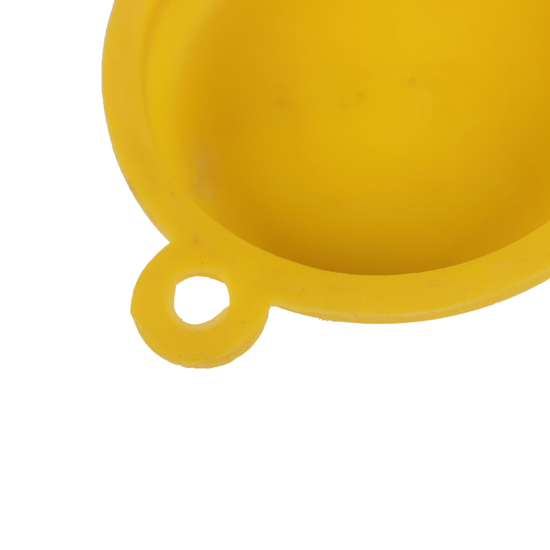 45mm 50mm 54mm 73mm 76mm Junker Rubber Diaphragm Membrane Gas Water Heater Parts