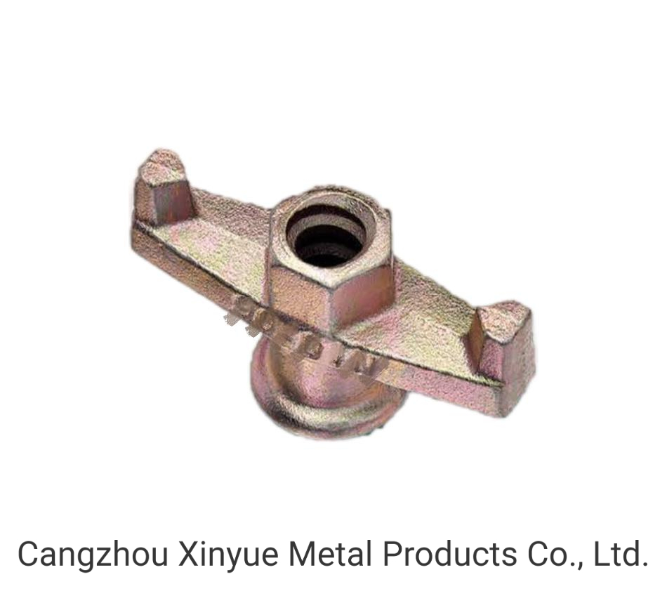 Heated Blanket Electric Throw Soft Fleece Electric Blanket 6 Heat Settings Heating Blanket with 310time Settings