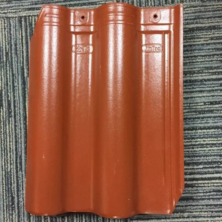 European Hot Selling Cheap Factory House Decorative Top Wall Villa Waterproof Stone Roof Tiles