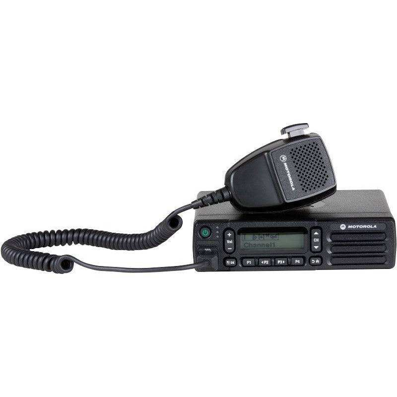 Радиостанция Baofeng 65W DM1400 цифровая