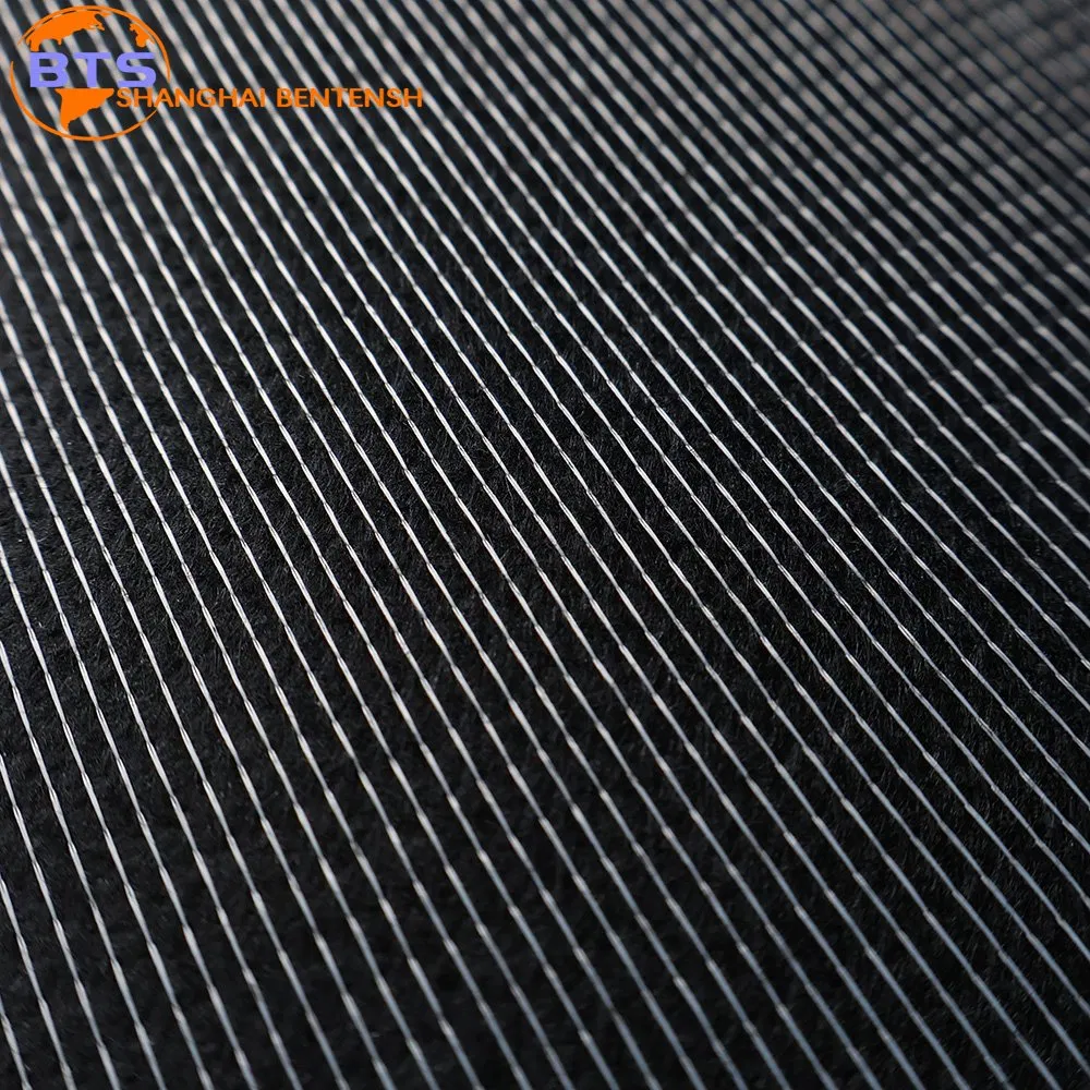 Manufacturer High Quality Lining Fabric 100% Polyester Fabric for Luggages