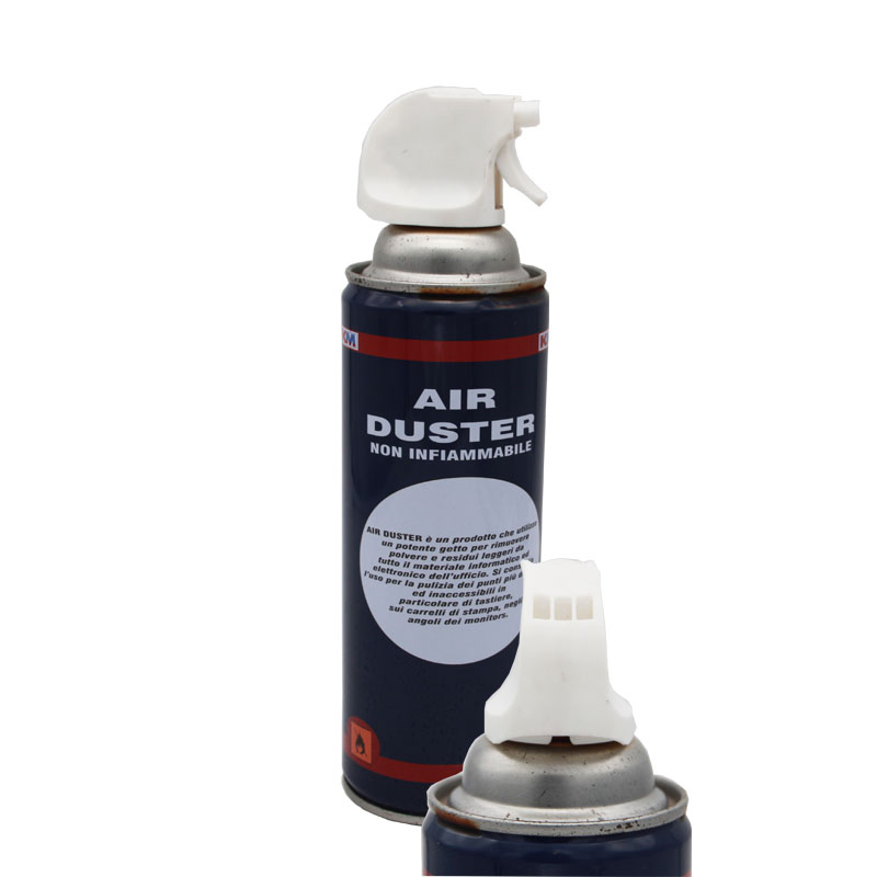 Gafle Air Duster, Computer Duster