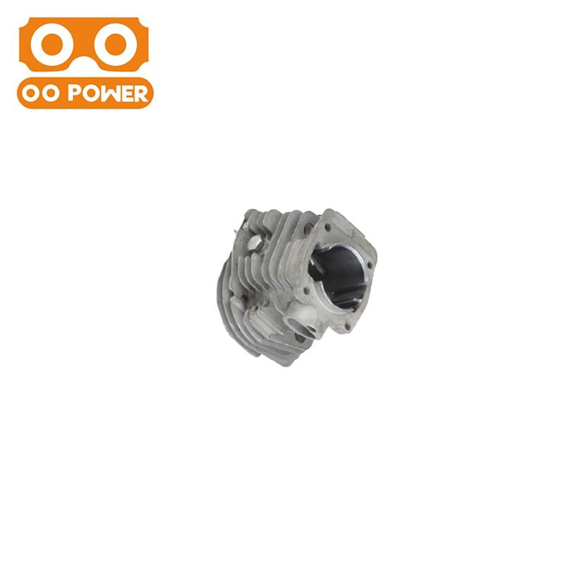 Cylinder for 345 350 Chain Saw with Excellent Service