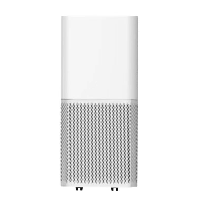 New Portable Air Purifier HEPA13/14 Activated Carbon Air Cleaner