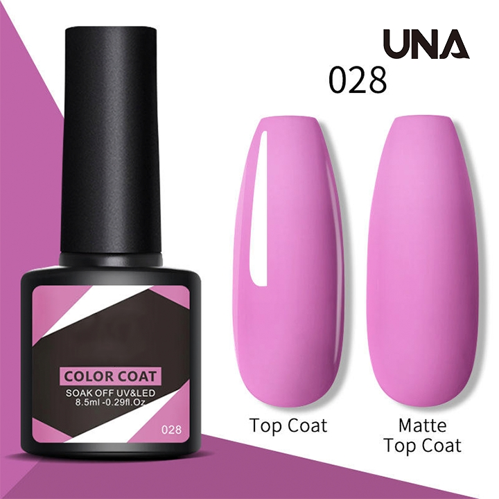 Wholesale New Manicure Soak off 100 Color 8.5ml Nail Polish Set Bling Gel Nail Polish Nails Sets Professional UV